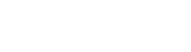 logo_taylors