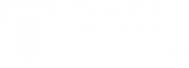 Taylor's University